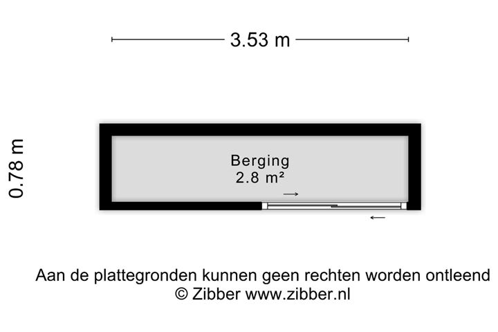 Bekijk foto 62 van Tjariet 26