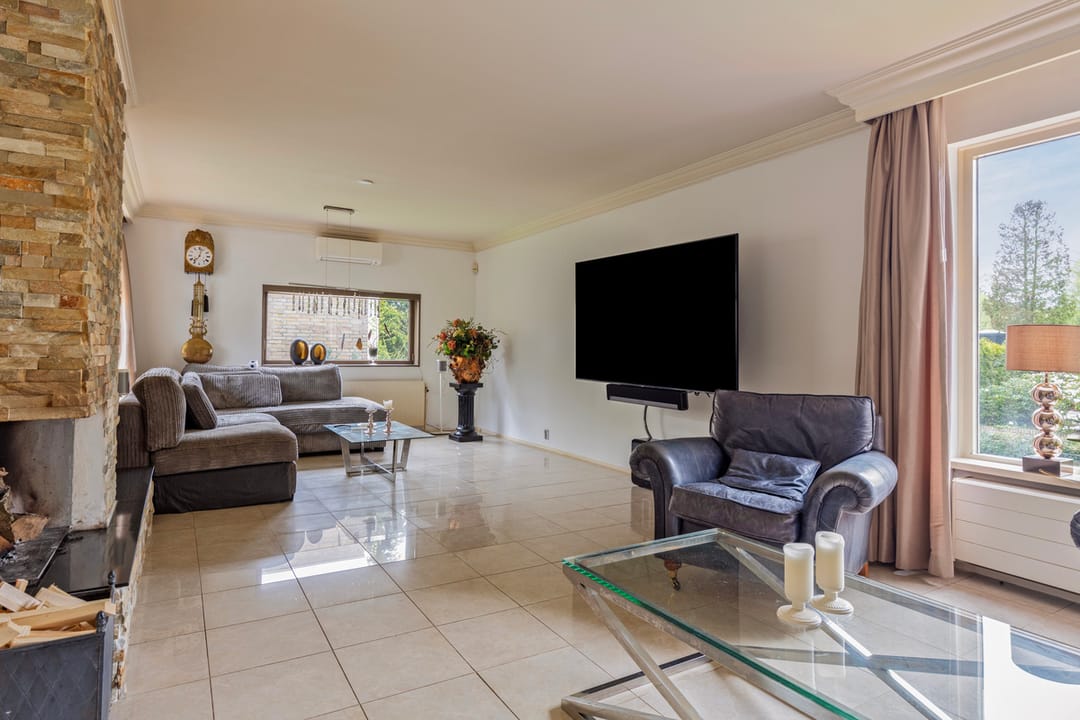 Foto 7 van Merkendal 18