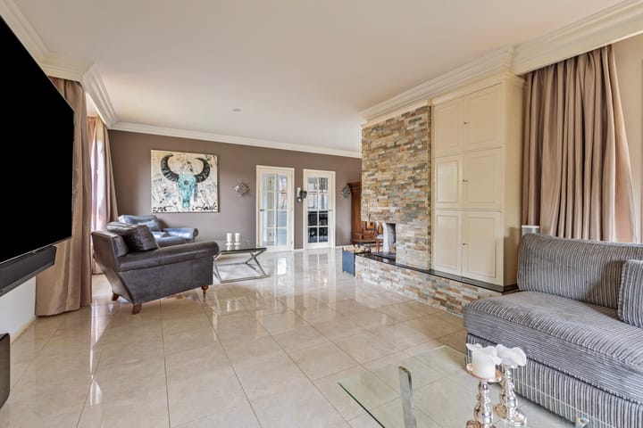 Foto 6 van Merkendal 18