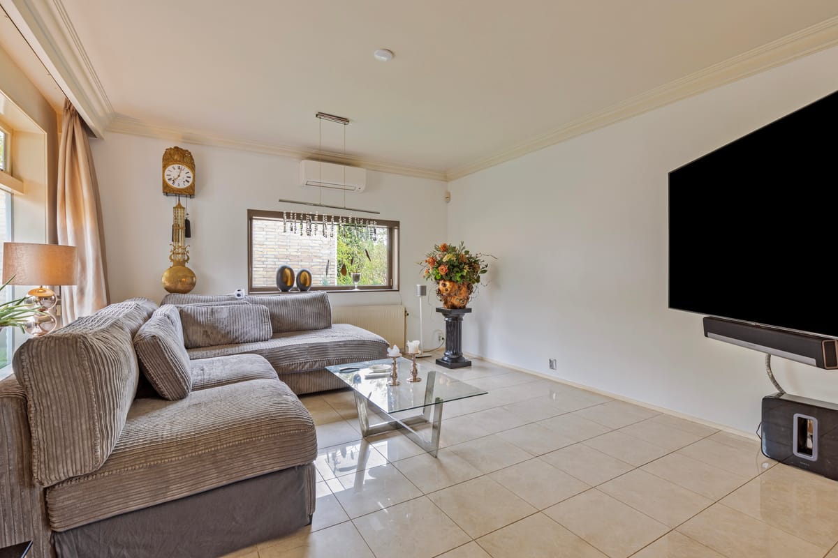 Foto 5 van Merkendal 18