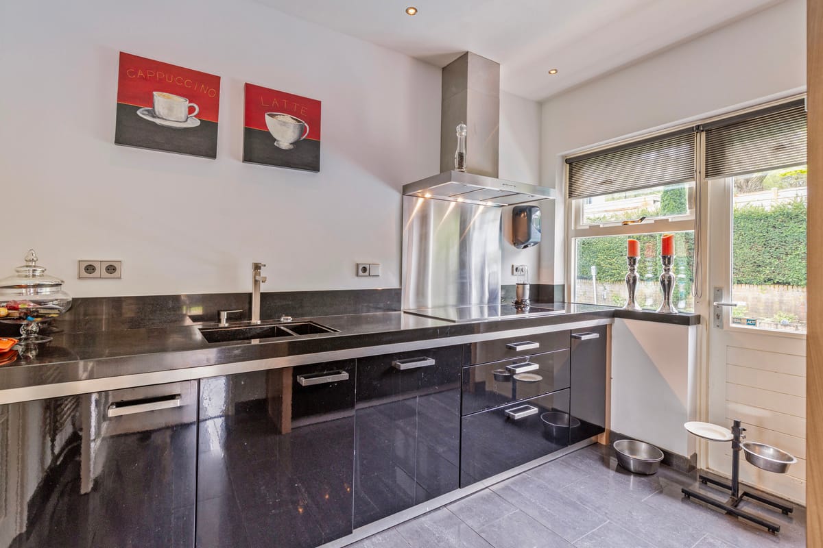 Foto 10 van Merkendal 18