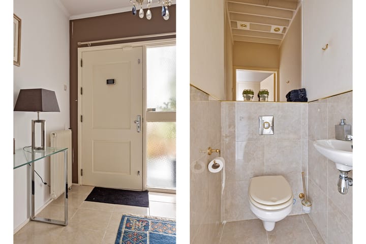 Foto 13 van Merkendal 18