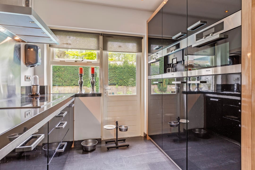 Foto 11 van Merkendal 18