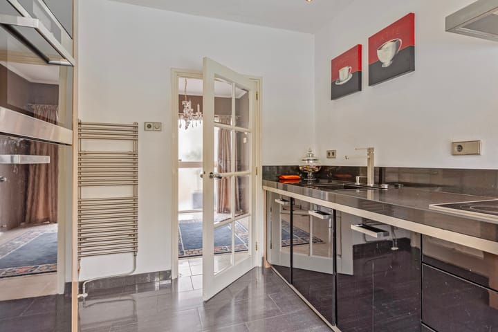 Foto 12 van Merkendal 18