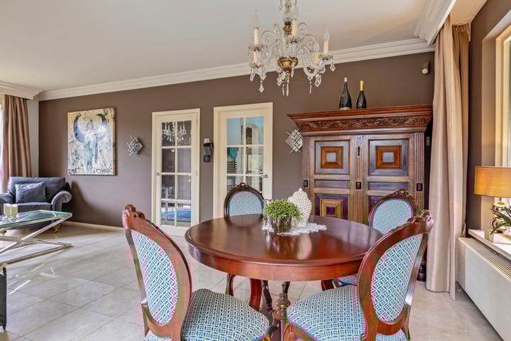 Foto 9 van Merkendal 18