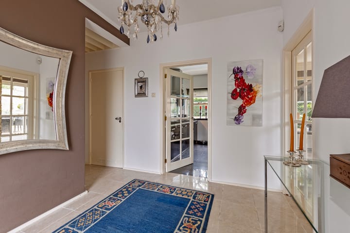 Foto 14 van Merkendal 18