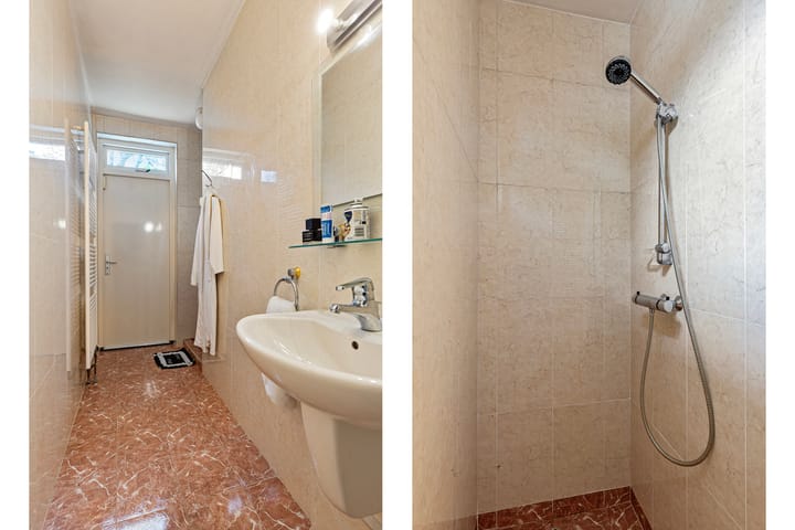 Foto 15 van Merkendal 18