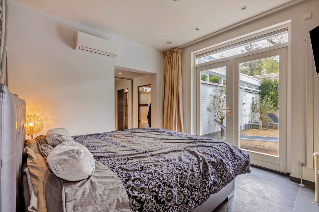 Foto 16 van Merkendal 18