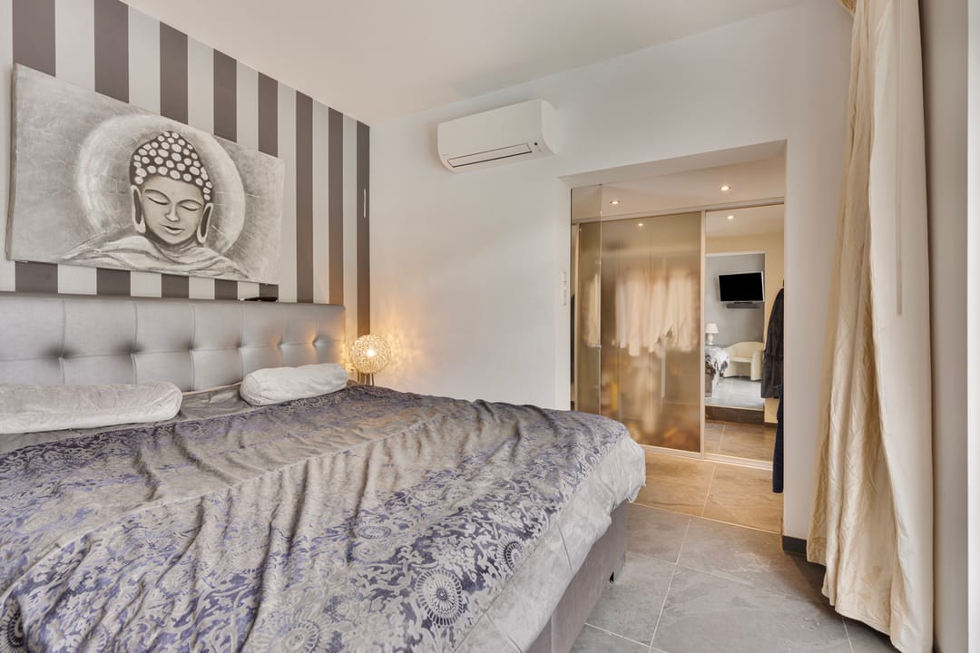 Foto 17 van Merkendal 18