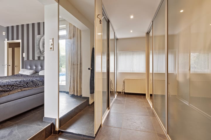 Foto 19 van Merkendal 18