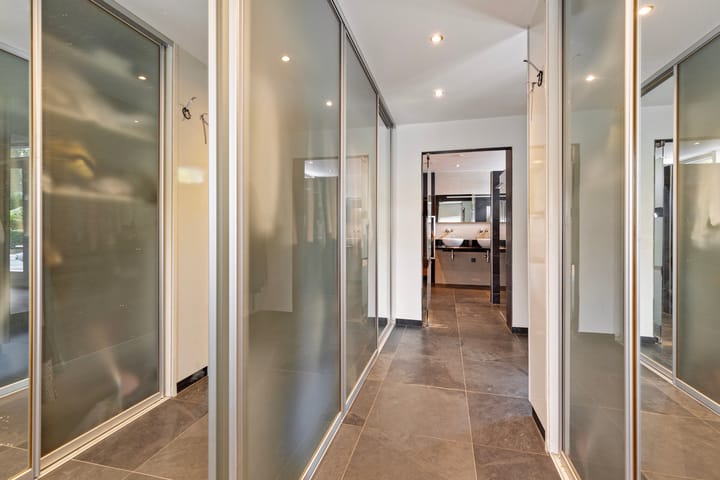 Foto 20 van Merkendal 18