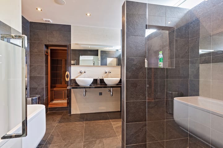 Foto 21 van Merkendal 18