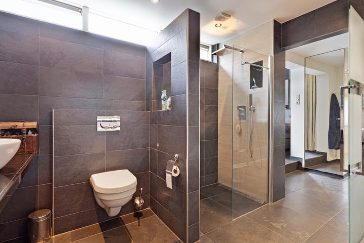 Foto 22 van Merkendal 18