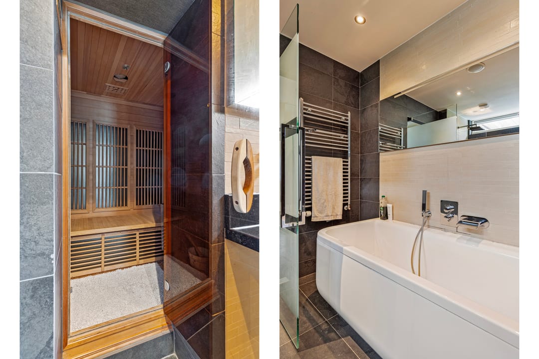 Foto 23 van Merkendal 18