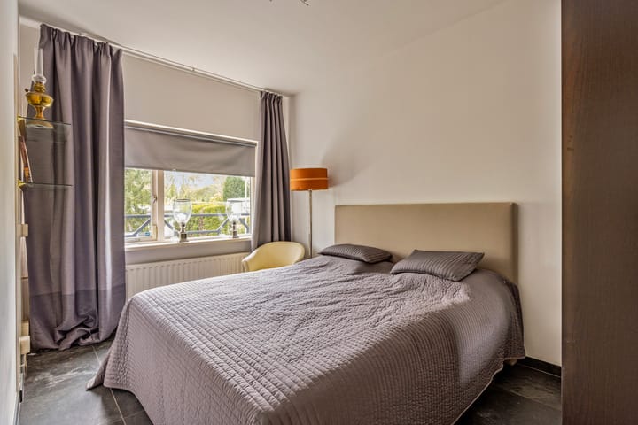 Foto 24 van Merkendal 18