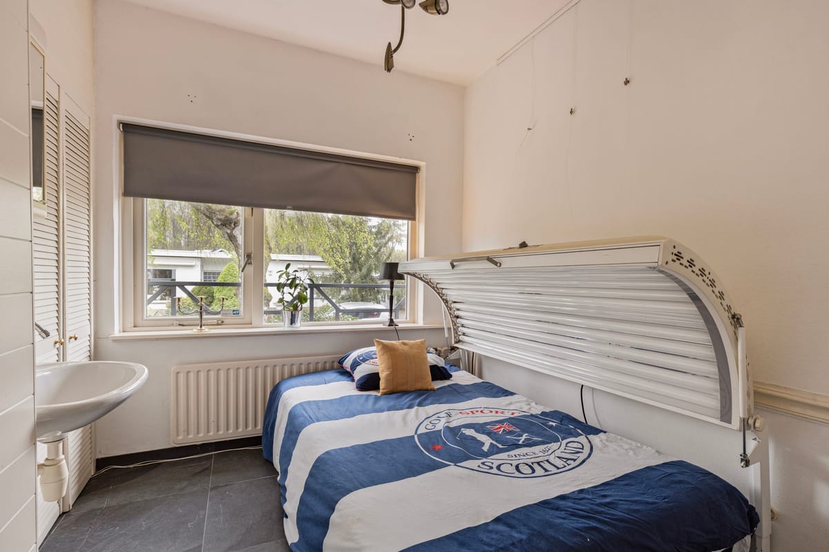 Foto 25 van Merkendal 18