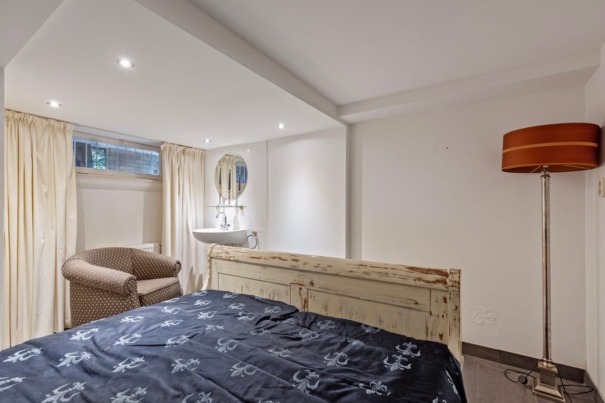 Foto 27 van Merkendal 18