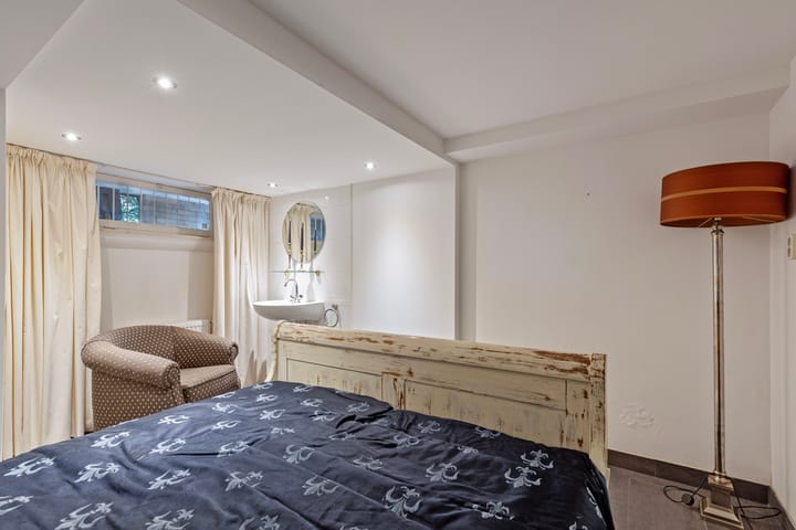 Foto 27 van Merkendal 18