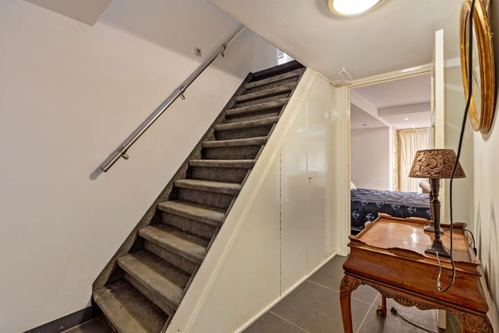 Foto 26 van Merkendal 18