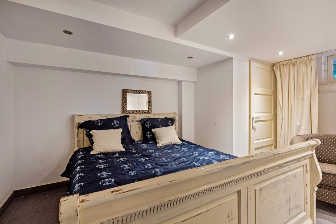 Foto 28 van Merkendal 18