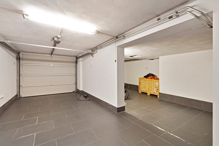 Foto 29 van Merkendal 18