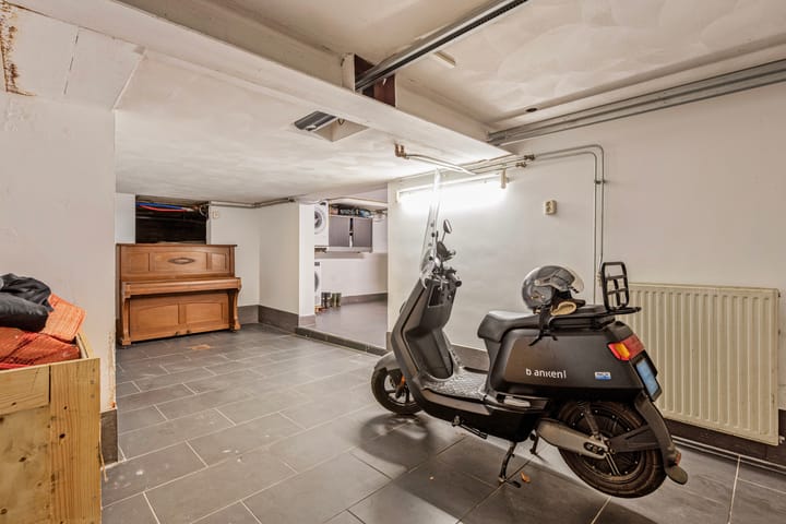 Foto 31 van Merkendal 18