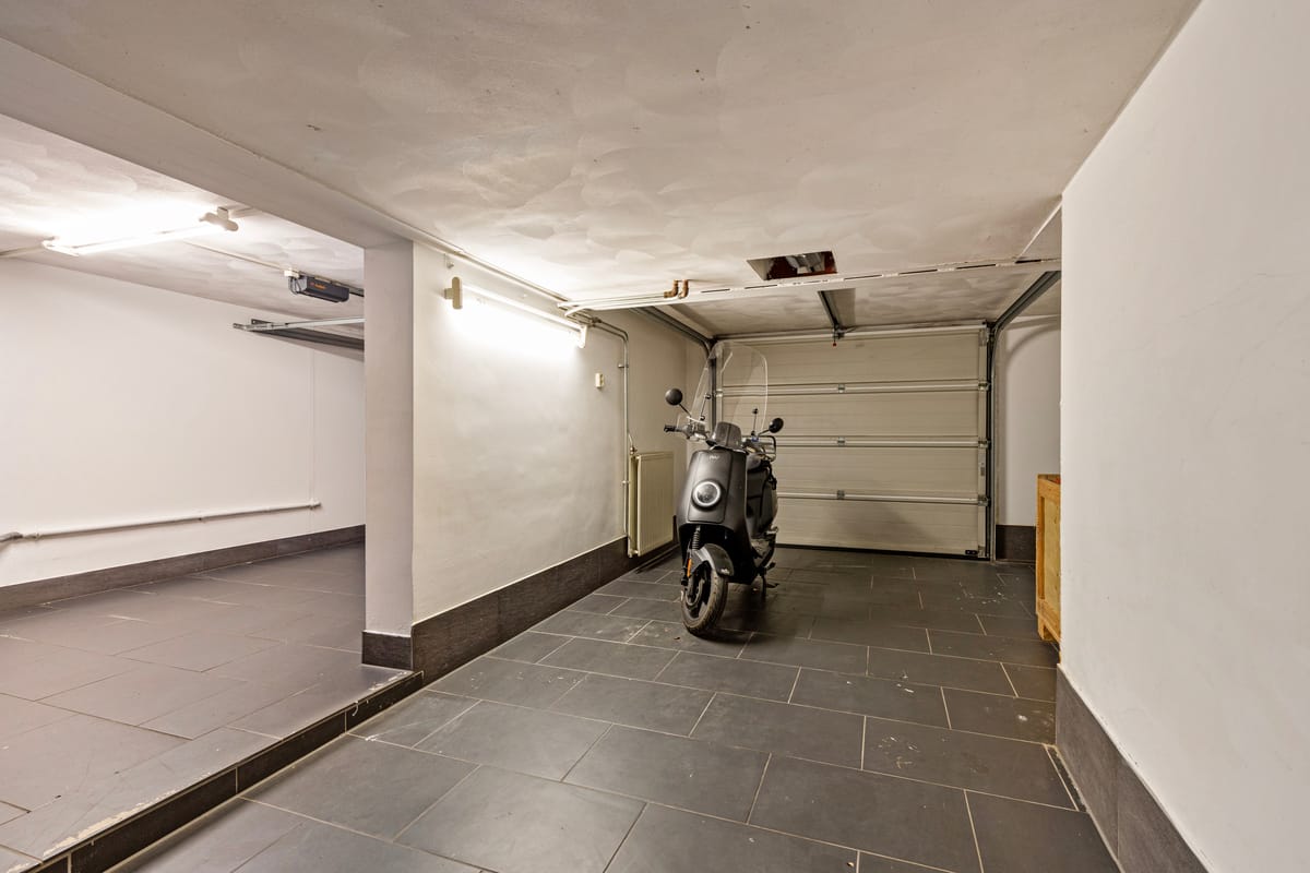 Foto 30 van Merkendal 18