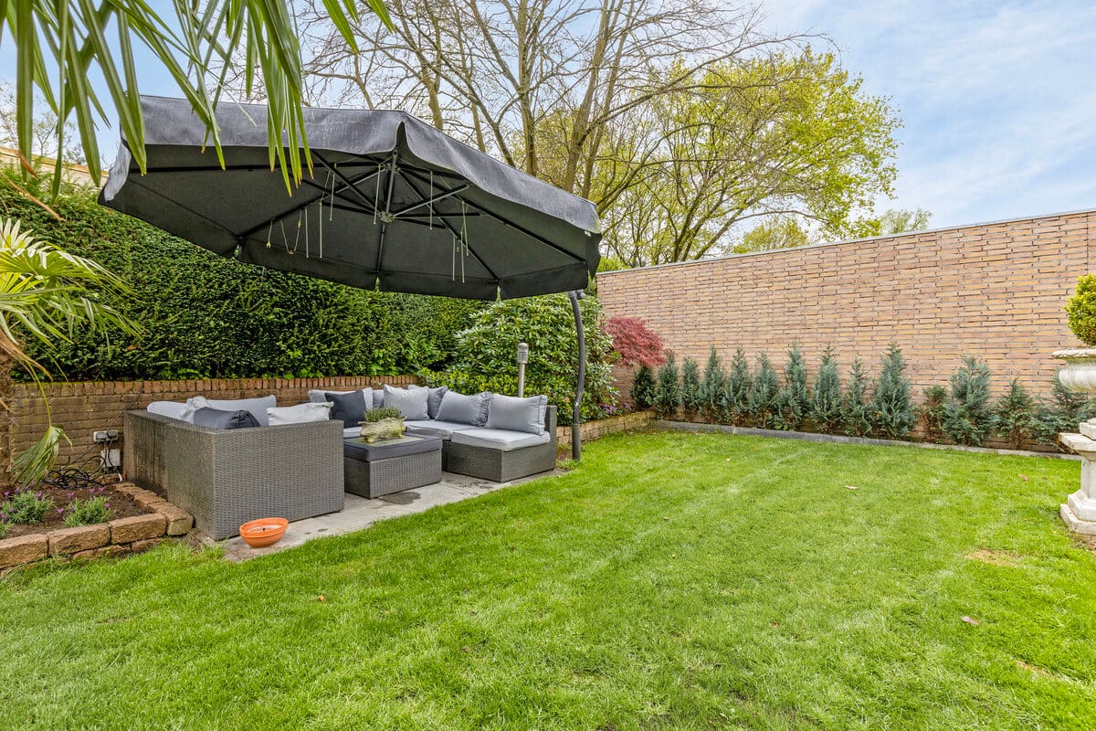 Foto 34 van Merkendal 18