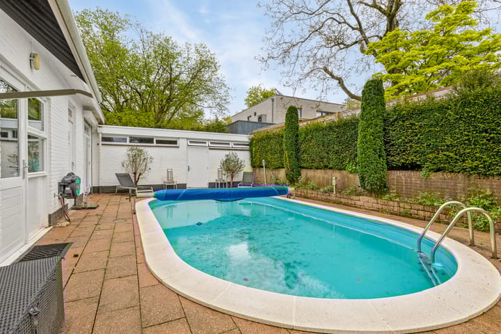 Foto 33 van Merkendal 18