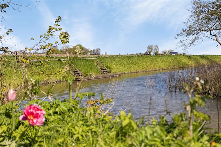 Bekijk foto 2 van Oudendijk 47