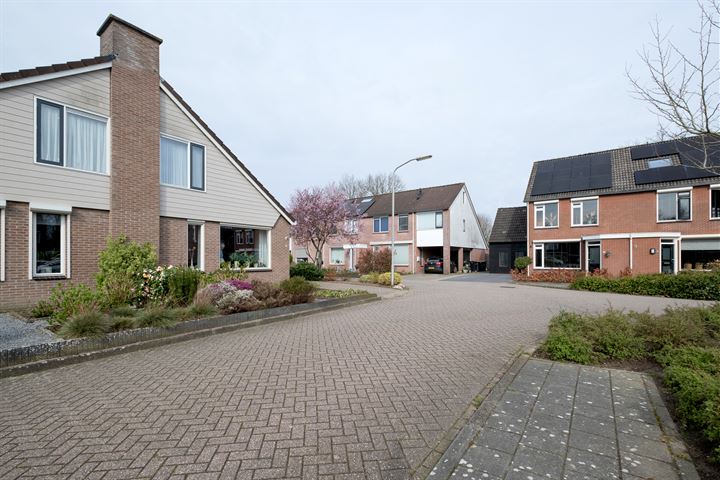 Bekijk foto 38 van Veenakker 33