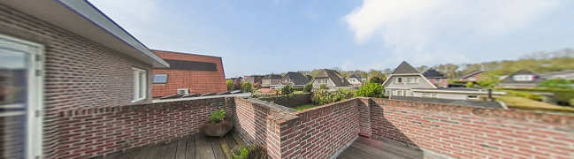 Bekijk 360° foto van Dakterras van Bingerden 91