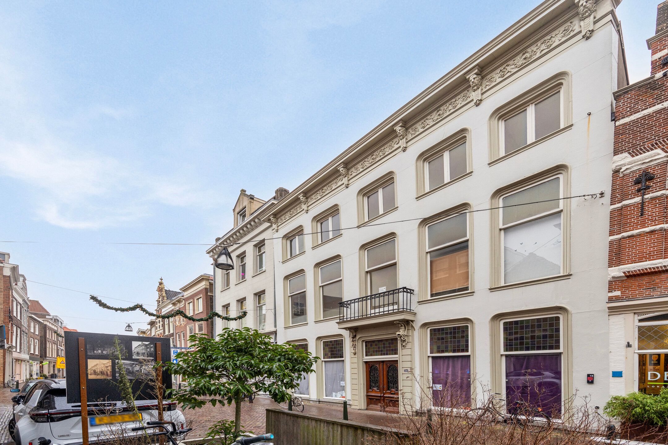 Photo 30 of Voorstraat 168