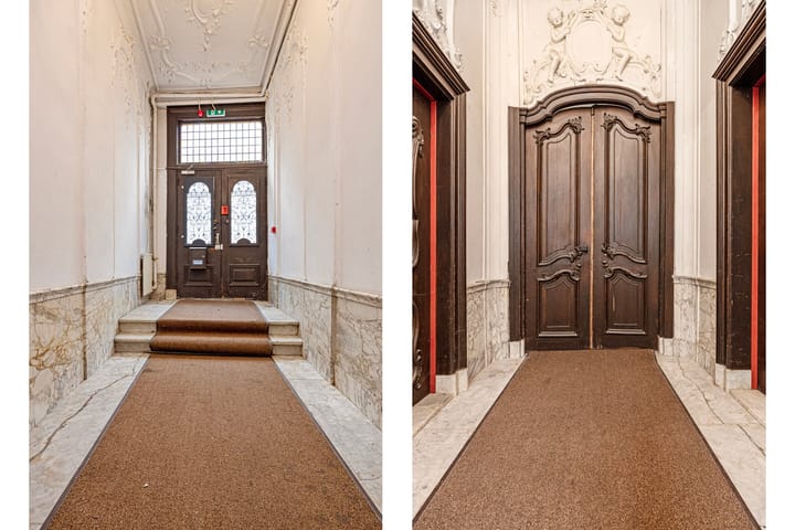 Foto 4 van Voorstraat 168