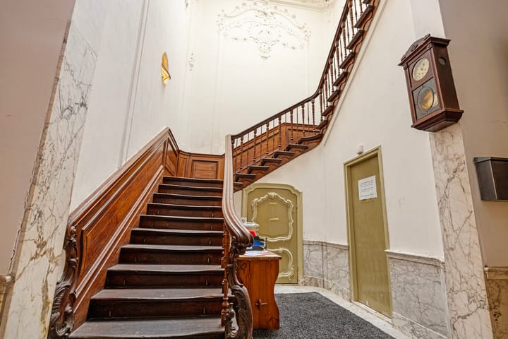 Foto 2 van Voorstraat 168