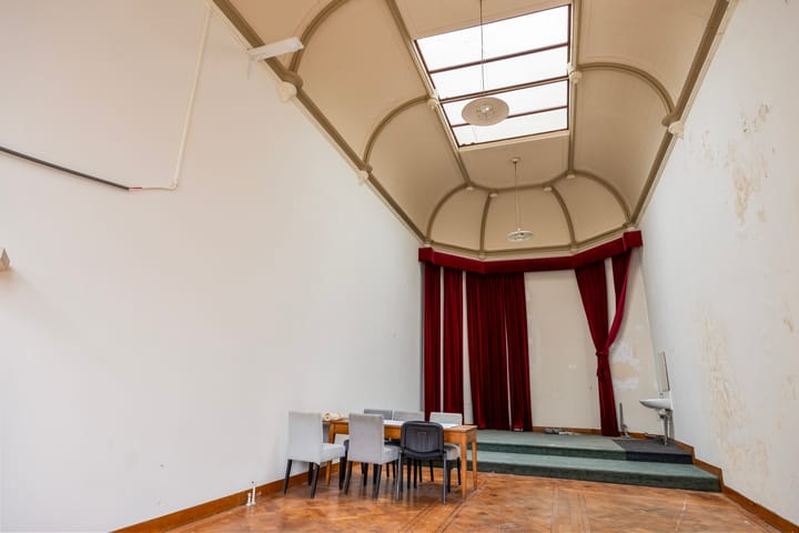 Foto 3 van Voorstraat 168