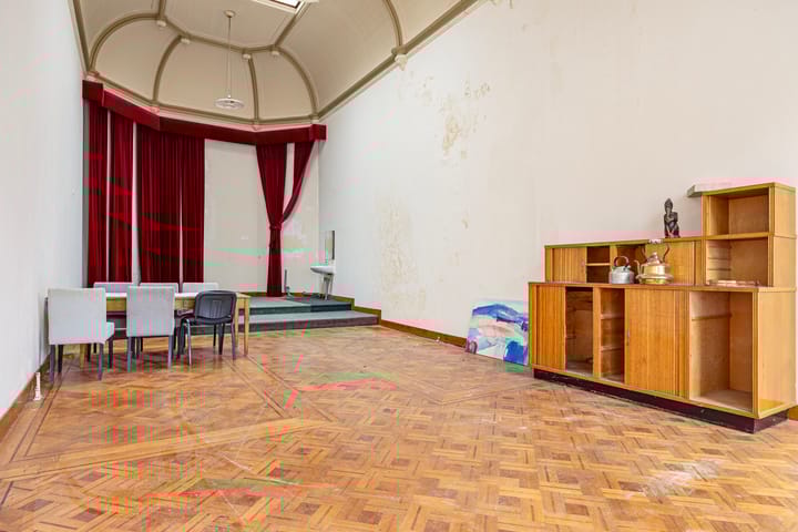 Foto 6 van Voorstraat 168