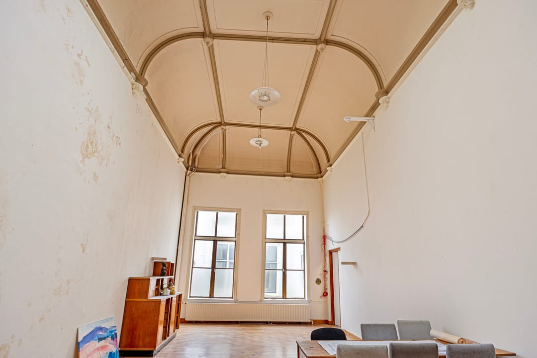 Photo 7 of Voorstraat 168