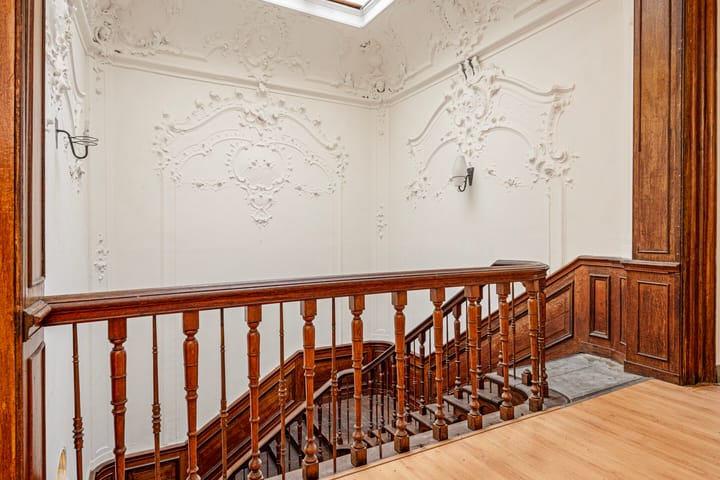 Foto 8 van Voorstraat 168