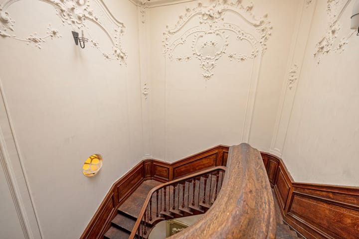 Foto 10 van Voorstraat 168