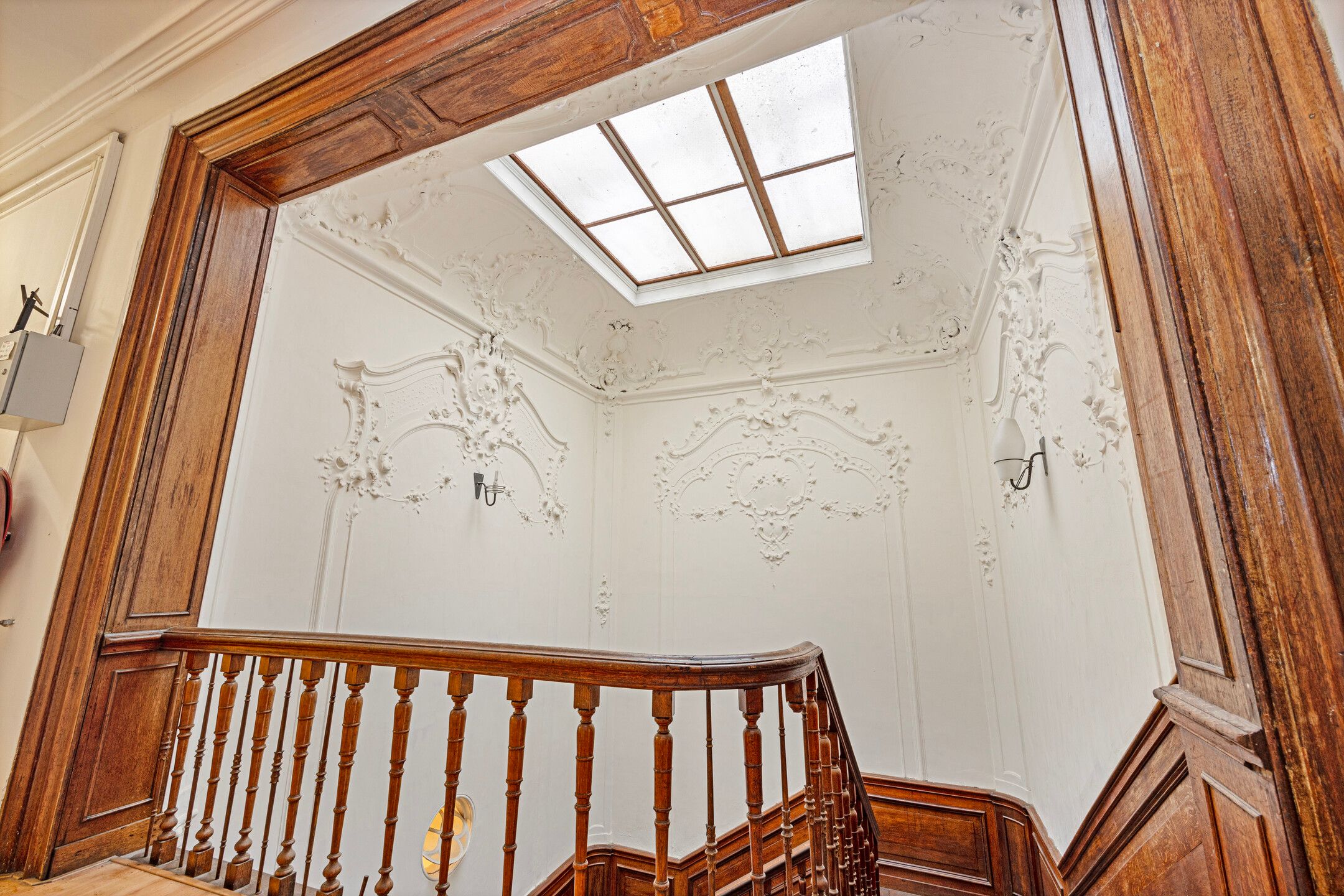 Photo 9 of Voorstraat 168