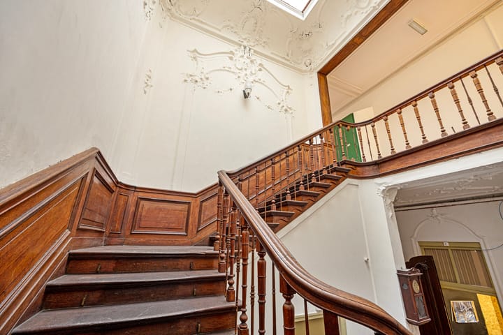 Foto 12 van Voorstraat 168