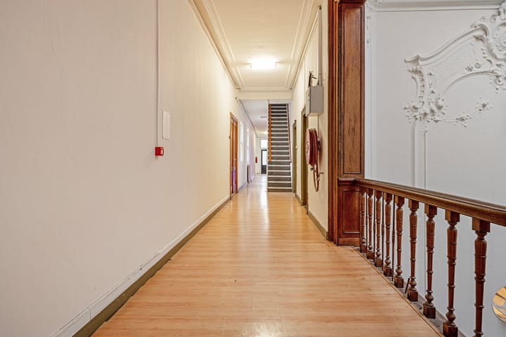 Foto 11 van Voorstraat 168