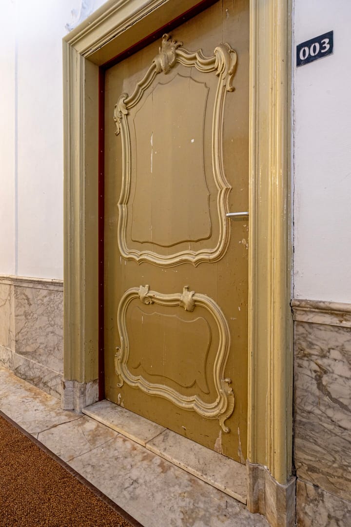 Foto 13 van Voorstraat 168