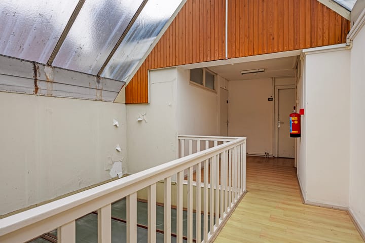 Foto 16 van Voorstraat 168