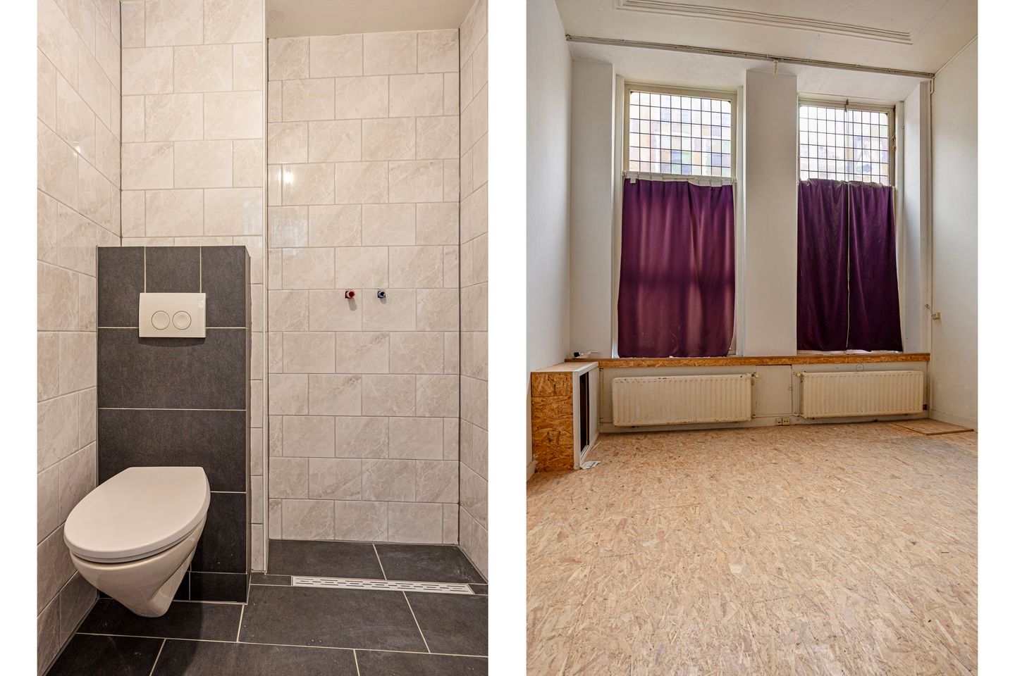 Photo 14 of Voorstraat 168
