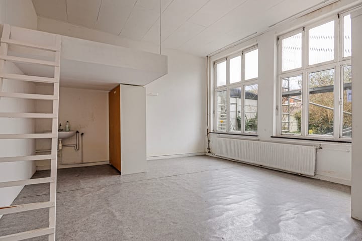 Foto 15 van Voorstraat 168