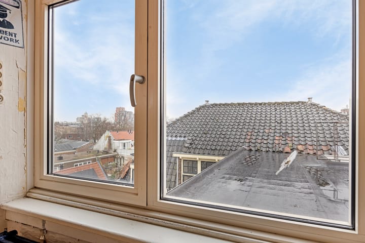 Foto 17 van Voorstraat 168