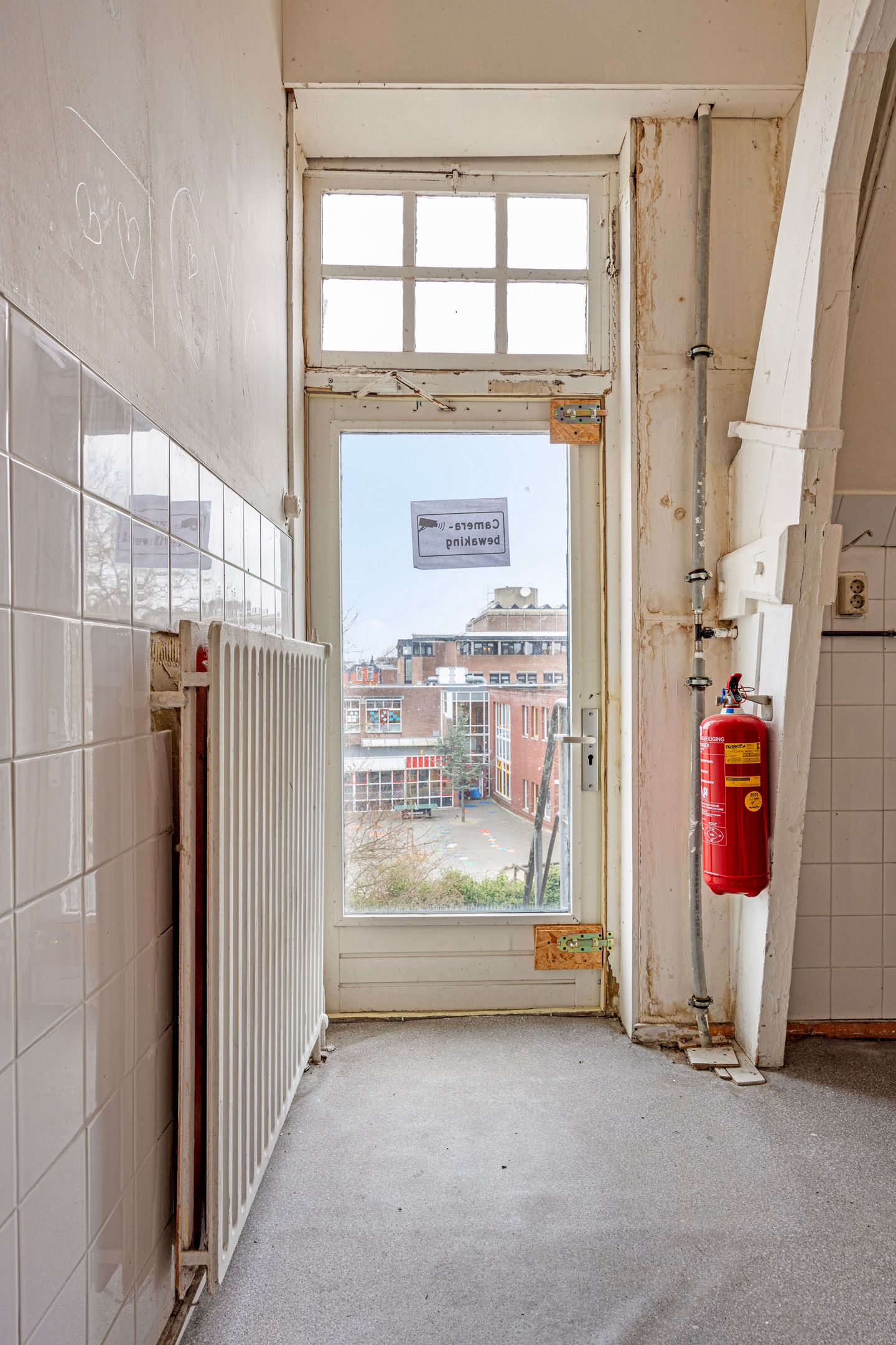 Photo 20 of Voorstraat 168