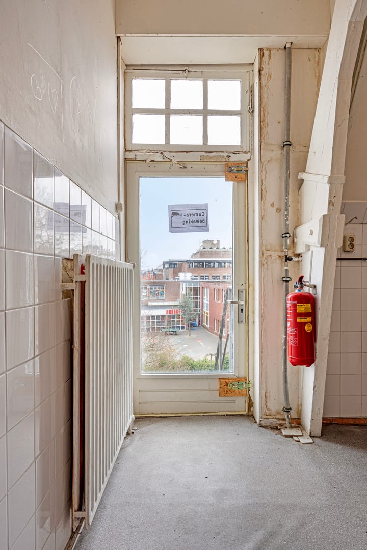 Foto 20 van Voorstraat 168